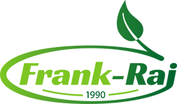 Frank-Raj | Ogrody pokazowe i szkółka roślin